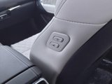 New 2025 Genesis G70 3.3T Advanced w/ Sport Prestige Package image 5