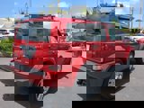 Used 2011 Dodge Nitro Heat image 5