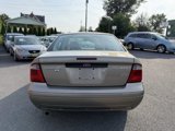 Used 2005 Ford Focus SE image 6
