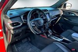 Used 2021 Chevrolet TrailBlazer RS w/ Convenience Package image 2