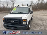 Used 2011 Ford E-150 and Econoline 150 w/ PWR Group image 5