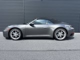 Certified 2022 Porsche 911 Carrera image 2