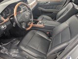 Used 2013 Mercedes-Benz E 350 4MATIC Sedan image 4