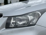 Used 2015 Chevrolet Cruze LT image 4