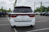 Used 2023 Dodge Durango GT image 4