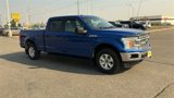 Used 2018 Ford F150 XLT w/ Trailer Tow Package image 2