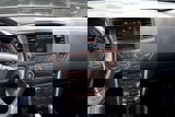 Used 2017 Nissan Pathfinder Platinum w/ Family Entertainment Package image 6