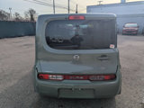 Used 2009 Nissan Cube 1.8 S image 6