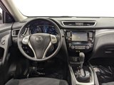 Used 2016 Nissan Rogue SV w/ SV Premium Package image 3