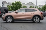 Used 2022 Mercedes-Benz GLA 250 4MATIC w/ Premium Package Lite image 4