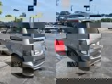 Used 2017 Dodge Grand Caravan SXT image 5