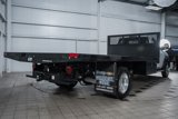 Used 2023 RAM 5500 Tradesman image 4