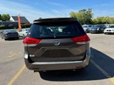 Used 2011 Toyota Sienna LE image 6