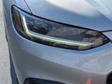 Used 2024 Honda HR-V LX image 4