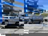 Used 2022 Chevrolet Silverado 1500 Custom image 3