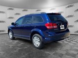 Used 2020 Dodge Journey SE image 3