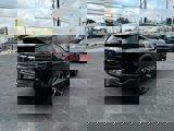 New 2025 Polestar Polestar 3 image 5