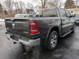 Used 2020 RAM 1500 Laramie image 5