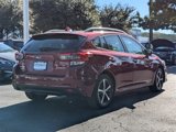 Used 2023 Subaru Impreza Premium image 6