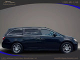Used 2013 Honda Odyssey EX-L image 2