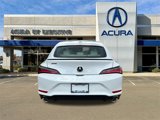 New 2025 Acura Integra A-Spec image 3