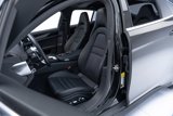 Certified 2018 Porsche Panamera image 5