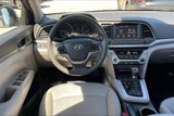 Used 2018 Hyundai Elantra SEL image 5
