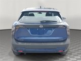 New 2025 Nissan Kicks S image 3