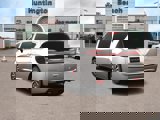 New 2025 Chrysler Pacifica Select image 5