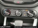 New 2025 Kia Soul LX w/ LX Technology Package image 6