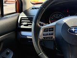 Used 2014 Subaru Crosstrek 2.0i Limited image 6