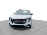 Certified 2022 GMC Terrain SLT w/ Infotainment Package II image 3