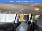 Used 2016 Jeep Patriot Sport w/ Power Value Group image 2