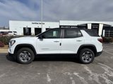 New 2025 GMC Terrain Elevation image 3