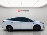 Used 2022 Toyota Prius image 3