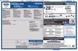 Used 2020 Ford Escape SE image 2