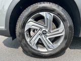 Used 2022 Hyundai Santa Fe SE image 6