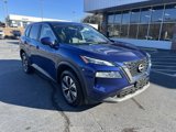 Used 2023 Nissan Rogue SV image 6