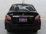 New 2024 Mitsubishi Mirage G4 ES image 4