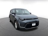 Used 2024 Kia Soul LX w/ Option Group 015 image 3