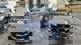 Used 2021 MAZDA CX-5 Grand Touring w/ GT Premium Package image 4