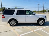 Used 2013 Ford Expedition Limited image 4