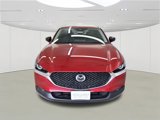 New 2025 MAZDA CX-30 AWD 2.5 S w/ Select Sport Pkg image 2