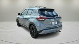 Used 2021 Nissan Kicks SR w/ Exterior Package image 5