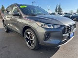 New 2025 Ford Escape ST-Line Select image 5