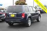 Used 2012 Honda Pilot EX image 6