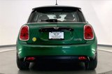 Certified 2023 MINI Cooper SE image 3