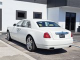 Used 2016 Rolls-Royce Ghost image 3