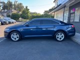Used 2016 Ford Taurus SE image 2