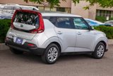 Used 2020 Kia Soul LX image 5